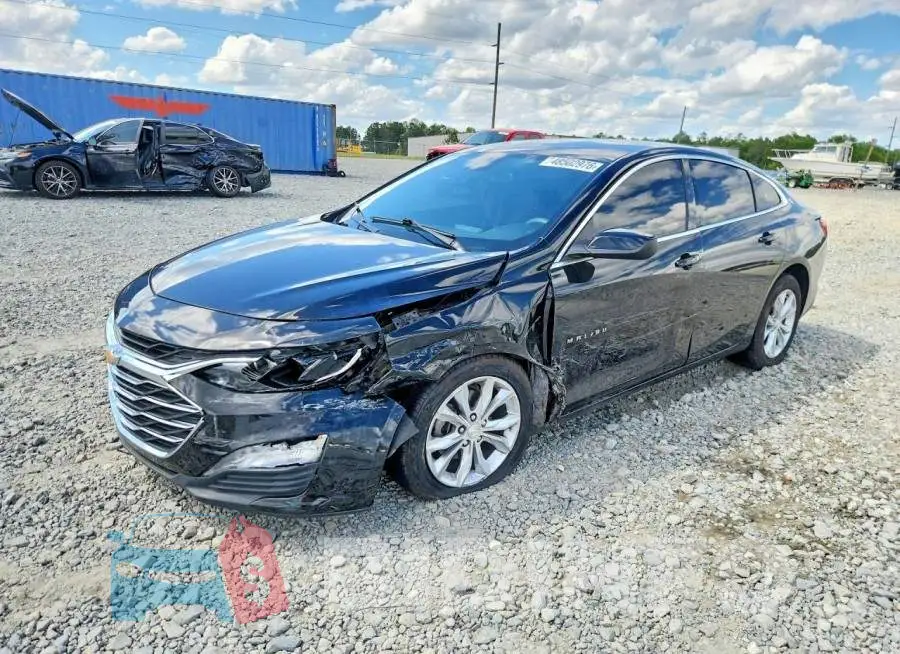 1G1ZD5ST4PF232472 Photo# 1