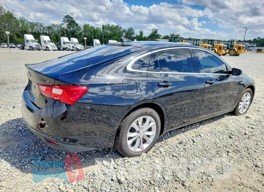 1G1ZD5ST4PF232472 Photo# 3