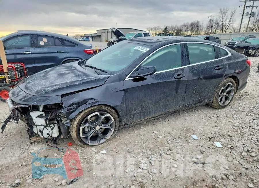 1G1ZD5ST4RF186676 Photo# 1