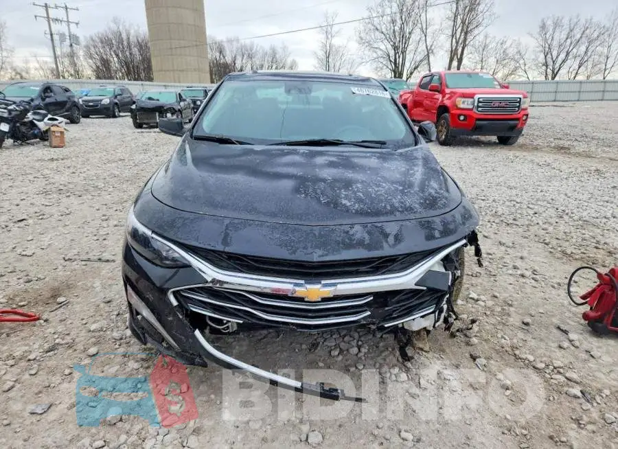 1G1ZD5ST4RF186676 Photo# 5
