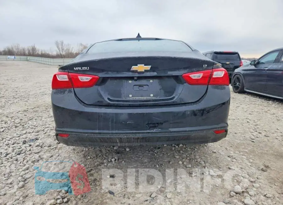 1G1ZD5ST4RF186676 Photo# 6