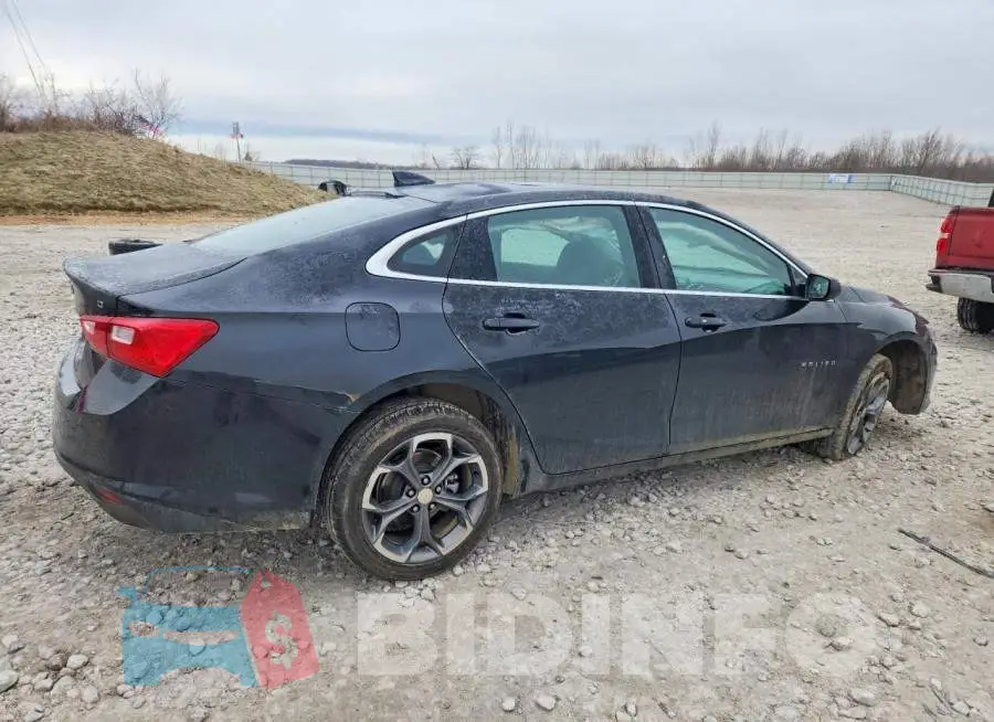 1G1ZD5ST4RF186676 Photo# 3