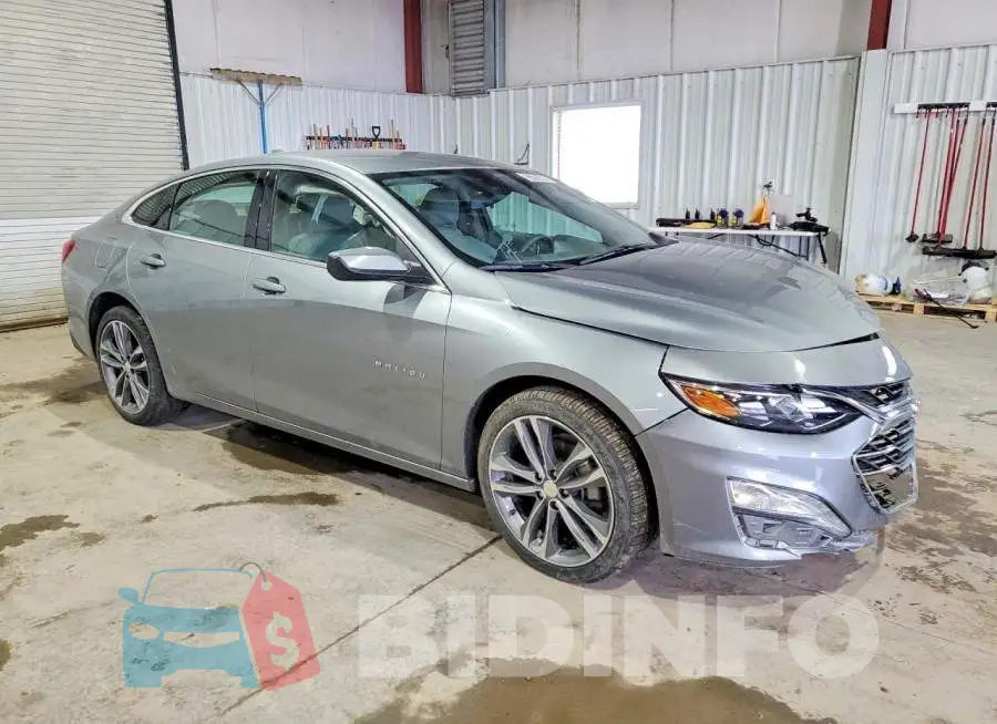1G1ZD5ST4SF156017 Photo# 4