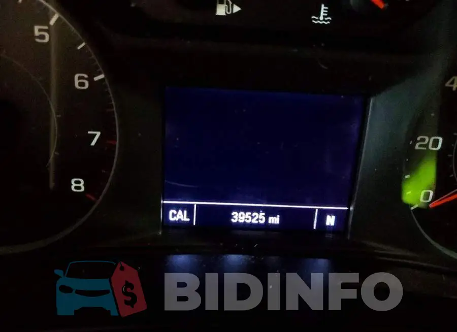 1G1ZD5ST4SF156017 Photo# 9