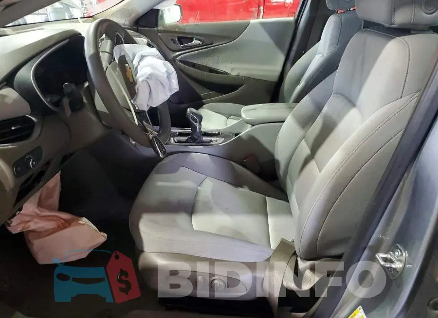 1G1ZD5ST4SF156017 Photo# 7