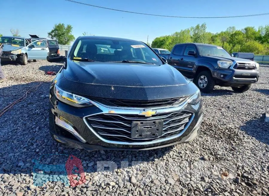 1G1ZD5ST5KF126847 Photo# 5