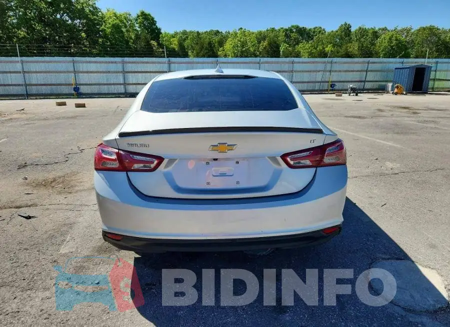 1G1ZD5ST5NF120048 Photo# 6