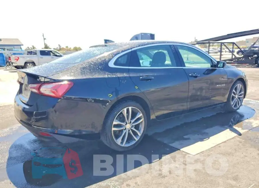 1G1ZD5ST5NF195428 Photo# 3