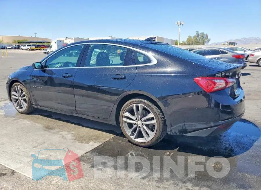 1G1ZD5ST5NF195428 Photo# 2