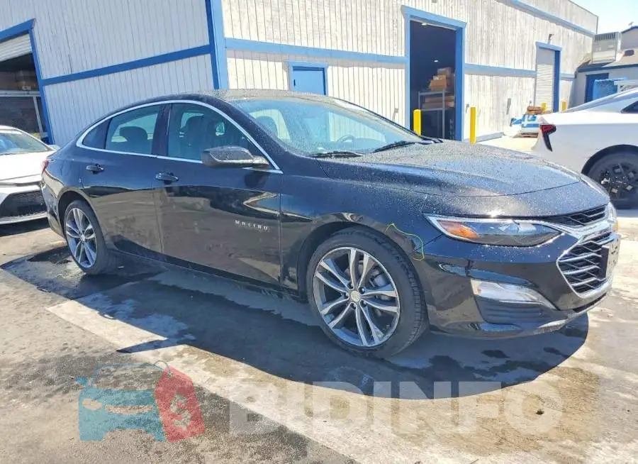 1G1ZD5ST5NF195428 Photo# 4