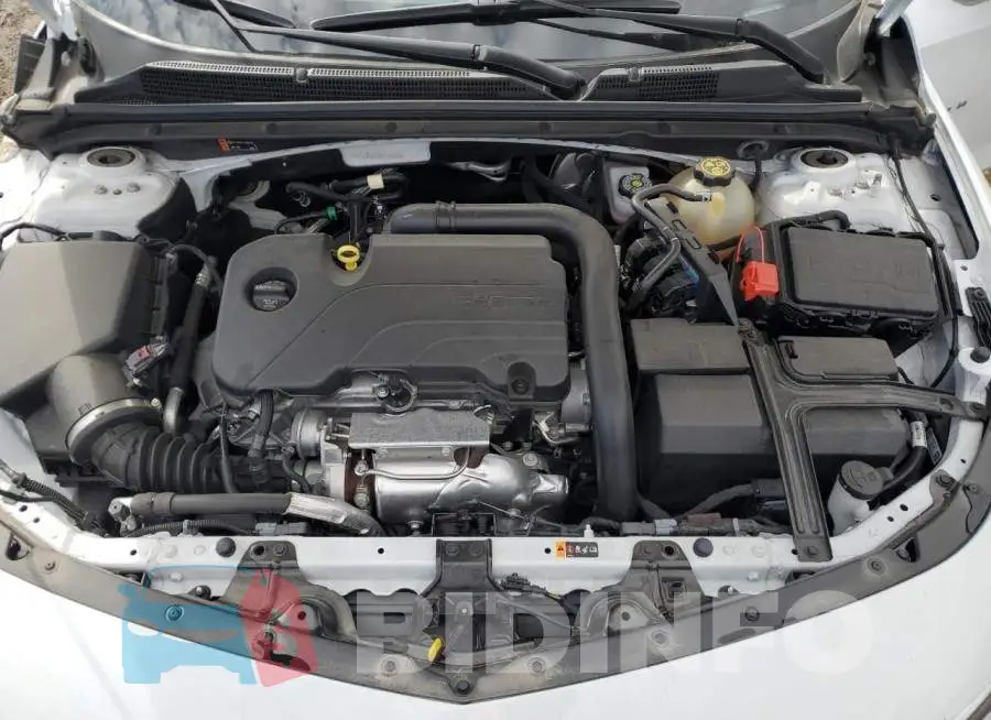 1G1ZD5ST6NF118003 Photo# 11