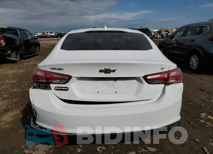 1G1ZD5ST6NF118003 Photo# 6