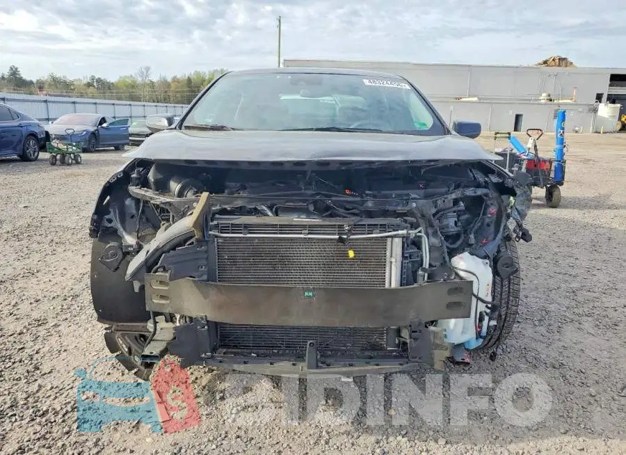 1G1ZD5ST6RF133610 Photo# 5
