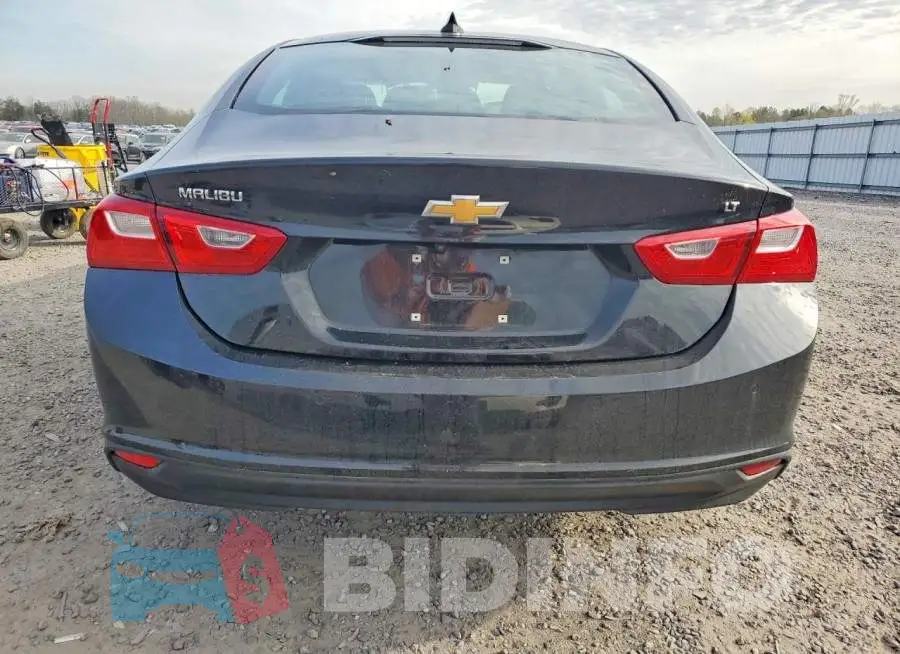 1G1ZD5ST6RF133610 Photo# 6