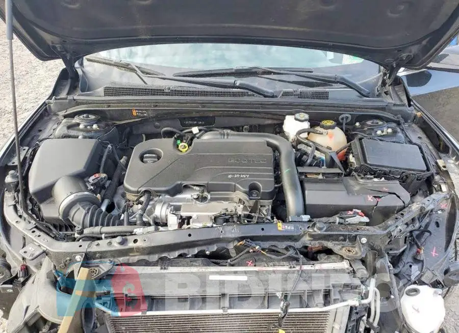 1G1ZD5ST6RF133610 Photo# 11
