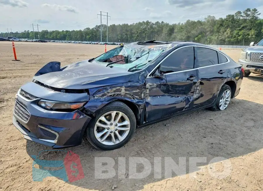 1G1ZD5ST7JF150923 Photo# 1