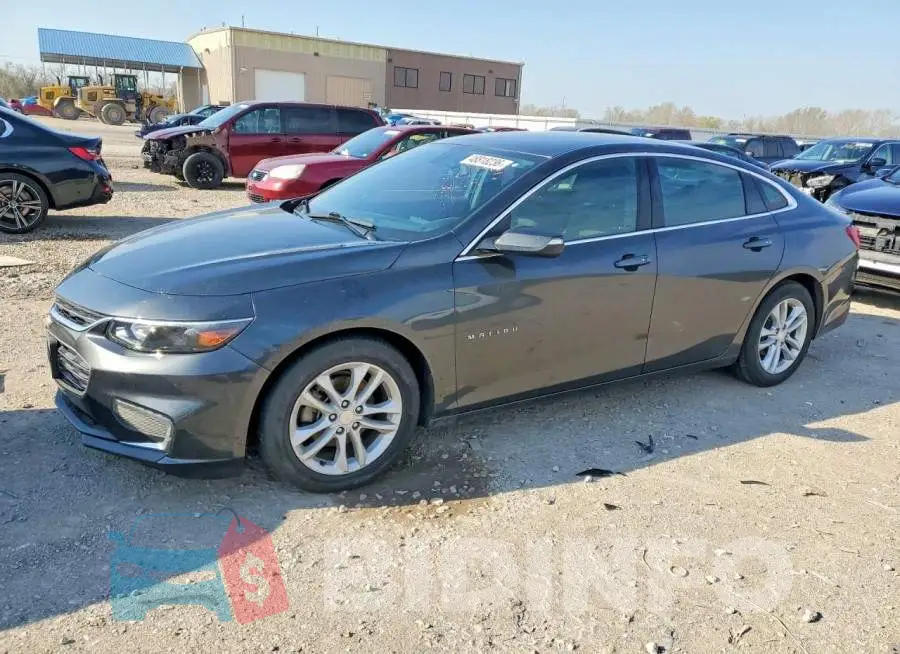 1G1ZD5ST7JF205063 Photo# 1