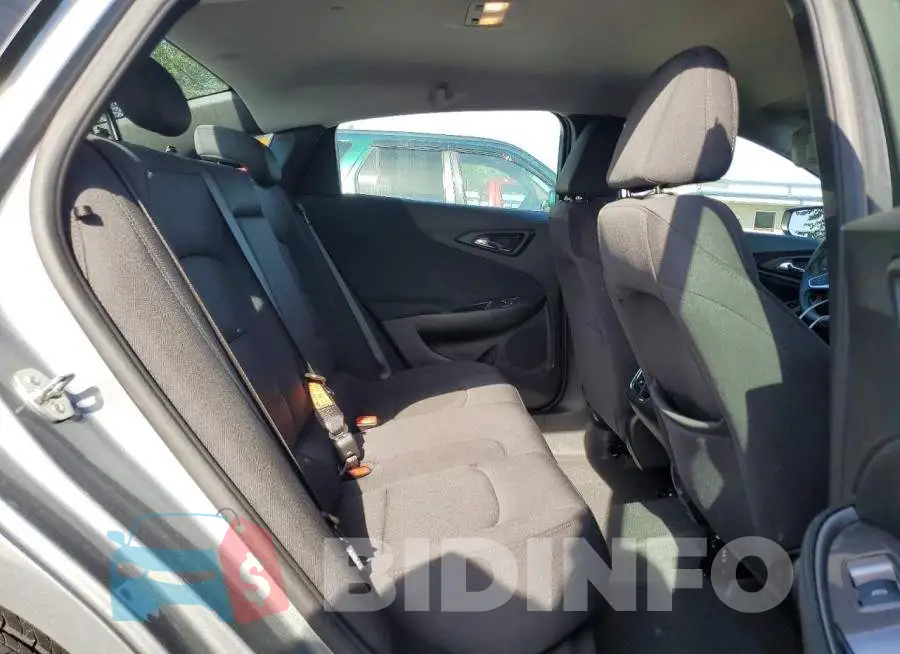 1G1ZD5ST7RF249690 Photo# 10