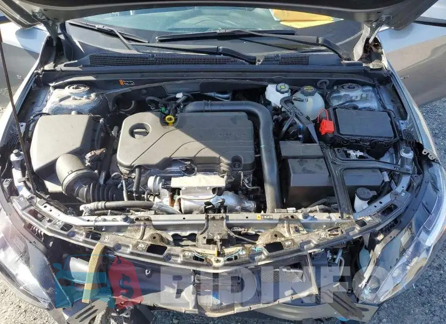 1G1ZD5ST7RF249690 Photo# 11