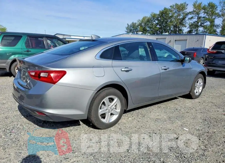 1G1ZD5ST7RF249690 Photo# 3