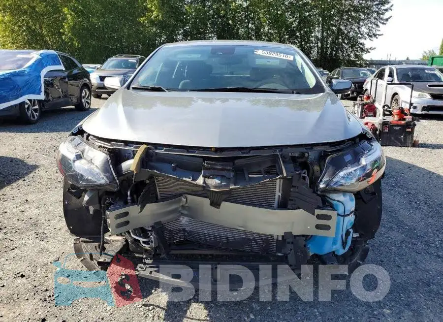 1G1ZD5ST7RF249690 Photo# 5
