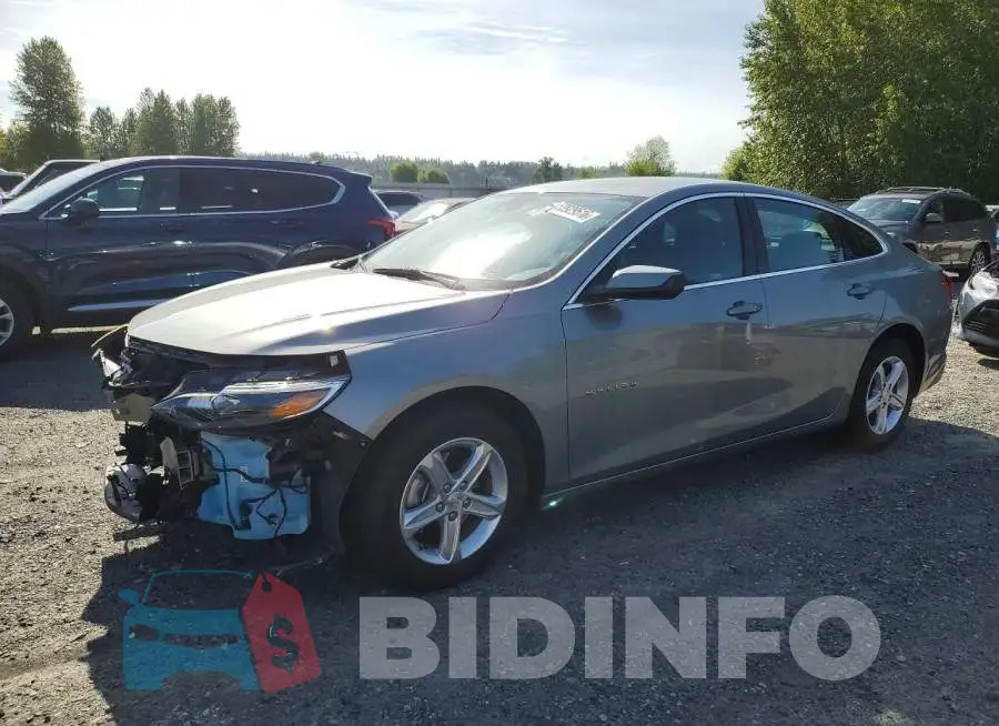 1G1ZD5ST7RF249690 Photo# 1