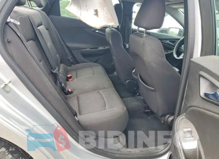 1G1ZD5ST8JF124573 Photo# 10