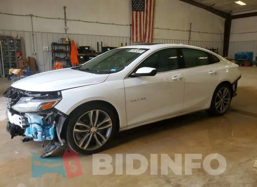 1G1ZD5ST8PF190324 Photo# 1