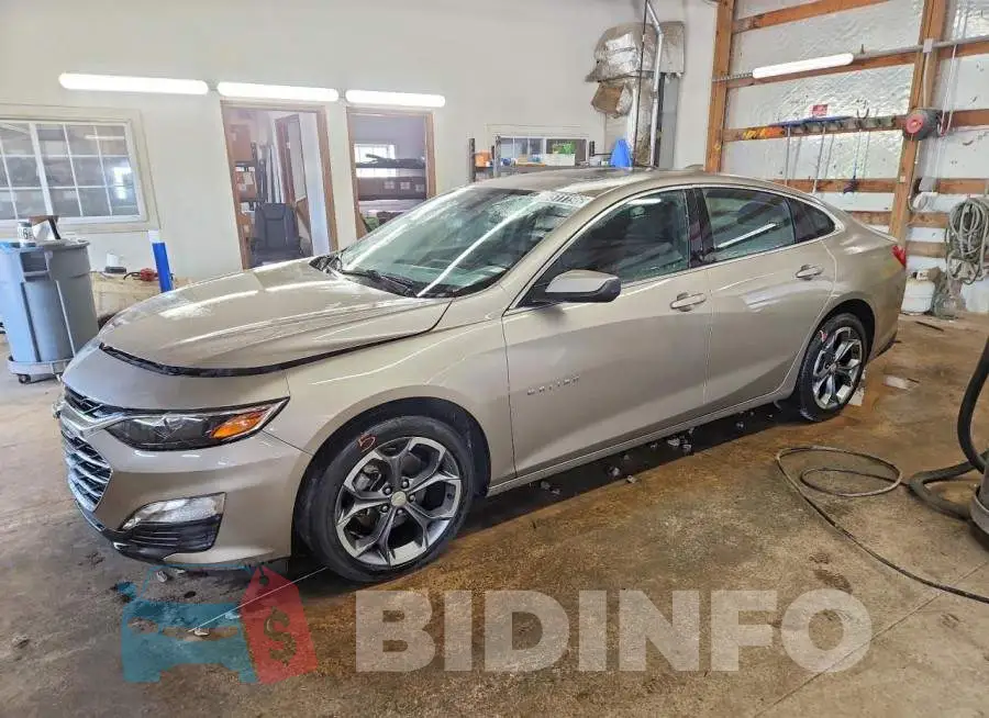 1G1ZD5ST8RF128277 Photo# 1
