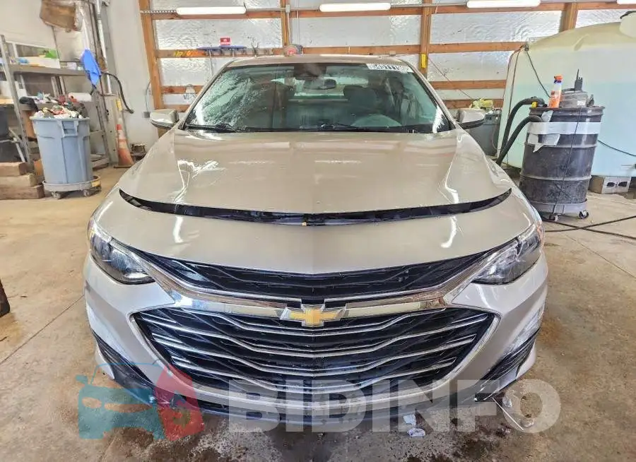 1G1ZD5ST8RF128277 Photo# 5