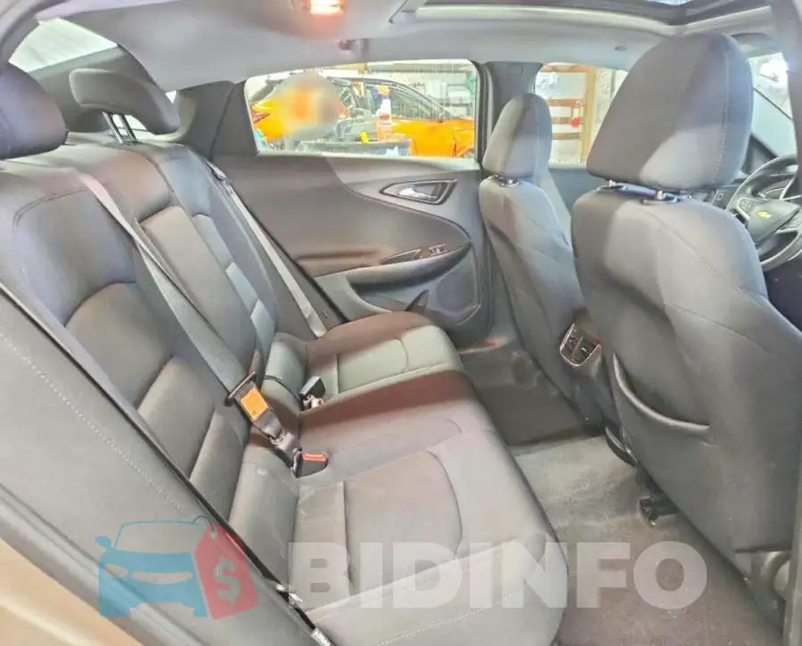 1G1ZD5ST8RF128277 Photo# 10