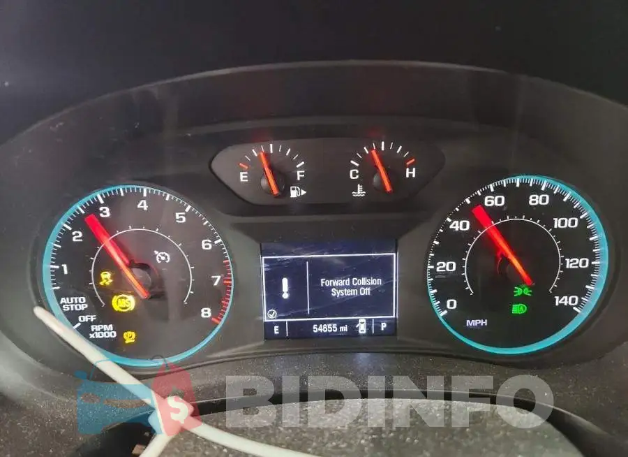 1G1ZD5ST8RF128277 Photo# 9