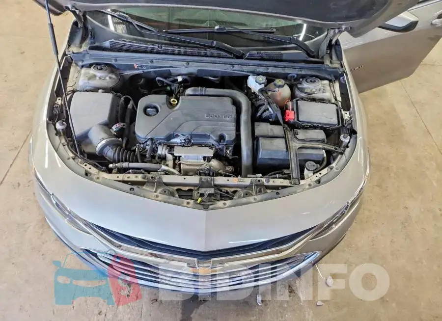 1G1ZD5ST8RF128277 Photo# 11
