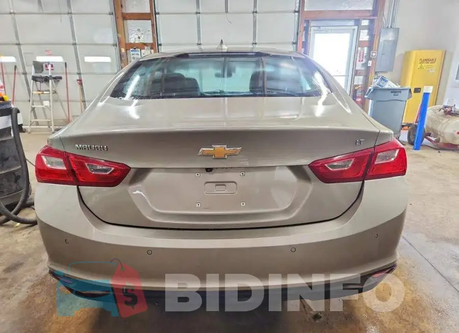 1G1ZD5ST8RF128277 Photo# 6