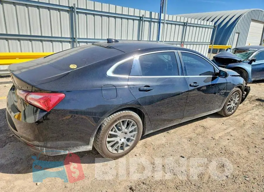 1G1ZD5ST9KF153744 Photo# 3