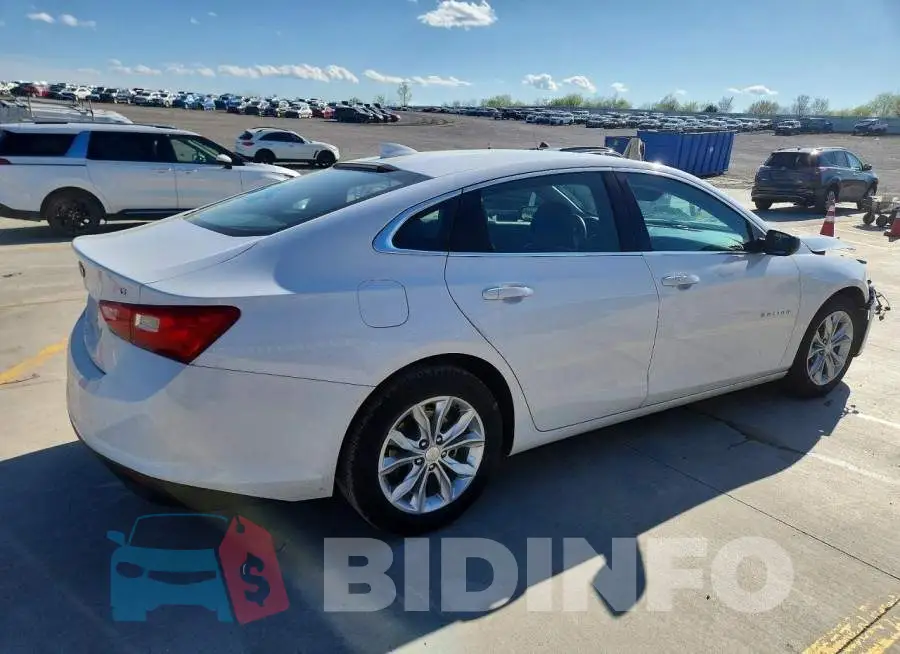 1G1ZD5ST9PF246951 Photo# 3