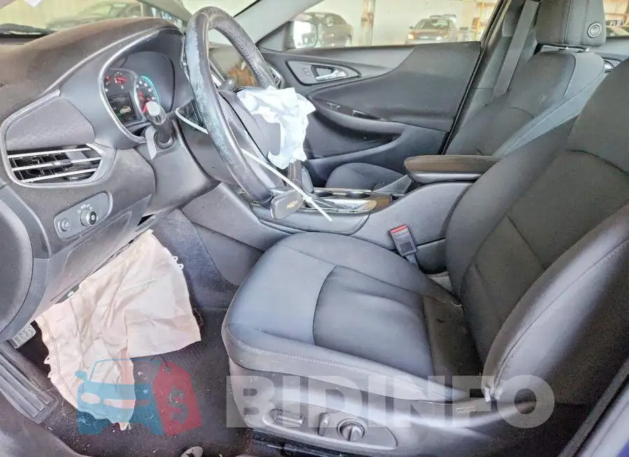 1G1ZE5ST5HF134193 Photo# 7