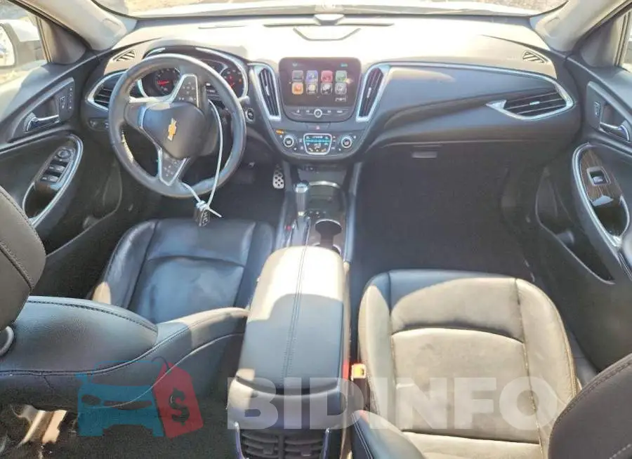 1G1ZH5SX4HF120201 Photo# 8
