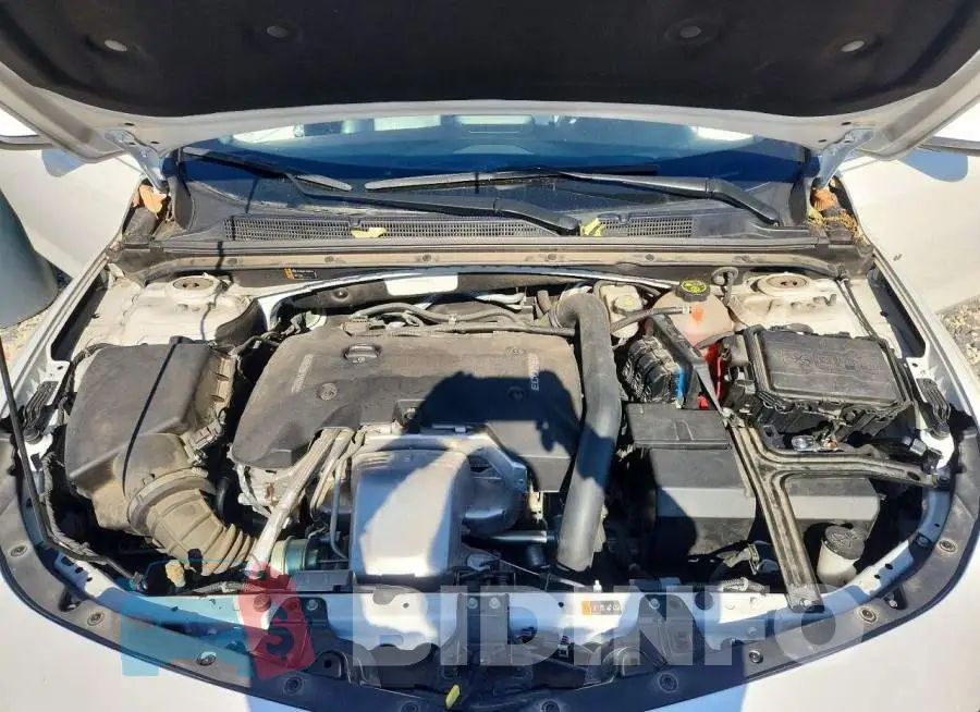 1G1ZH5SX4HF120201 Photo# 11