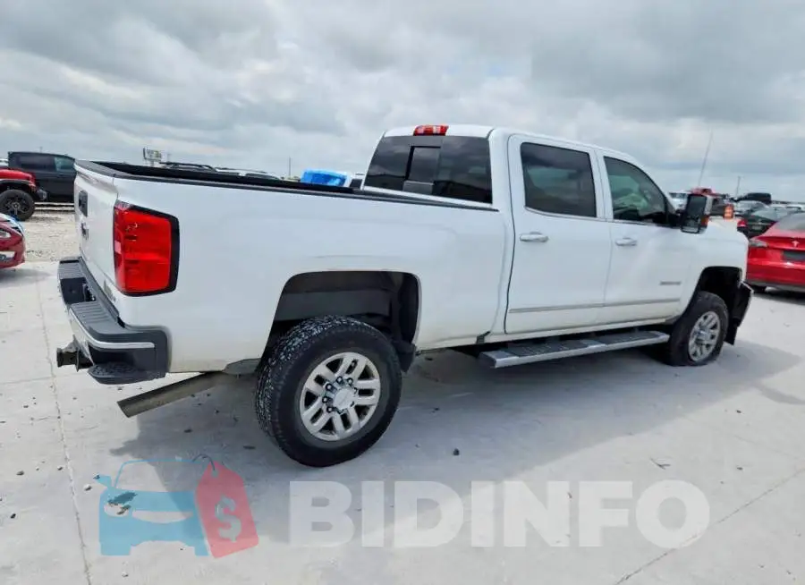 1GC1CTEG7KF162887 Photo# 3