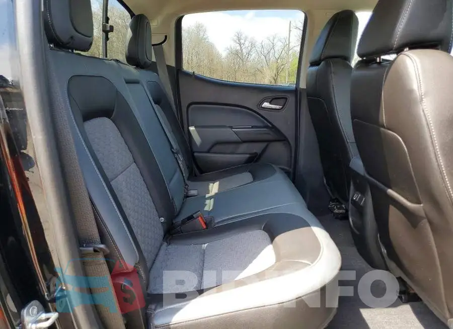 1GCGTDEN7M1104423 Photo# 10
