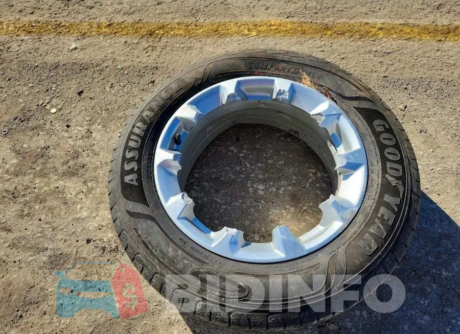 2GNAXHEV3M6139479 Photo# 12