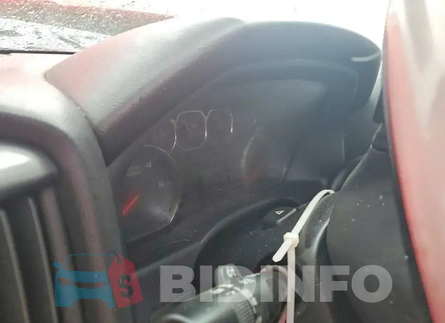 3GCUKREC9HG233563 Photo# 9