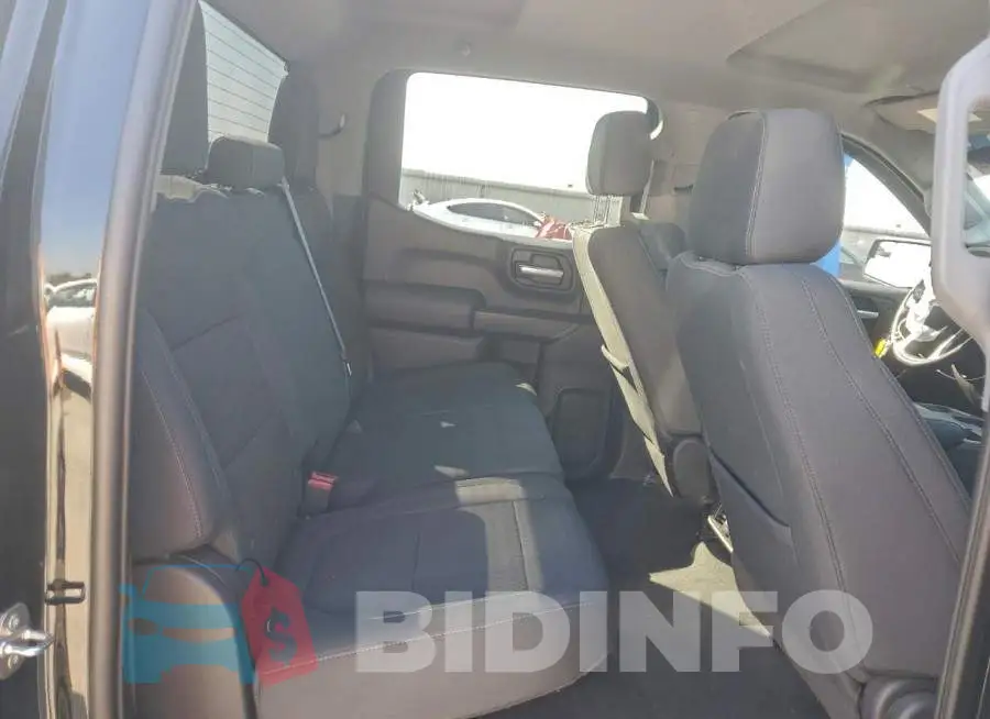 3GCUYDED0MG176819 Photo# 10