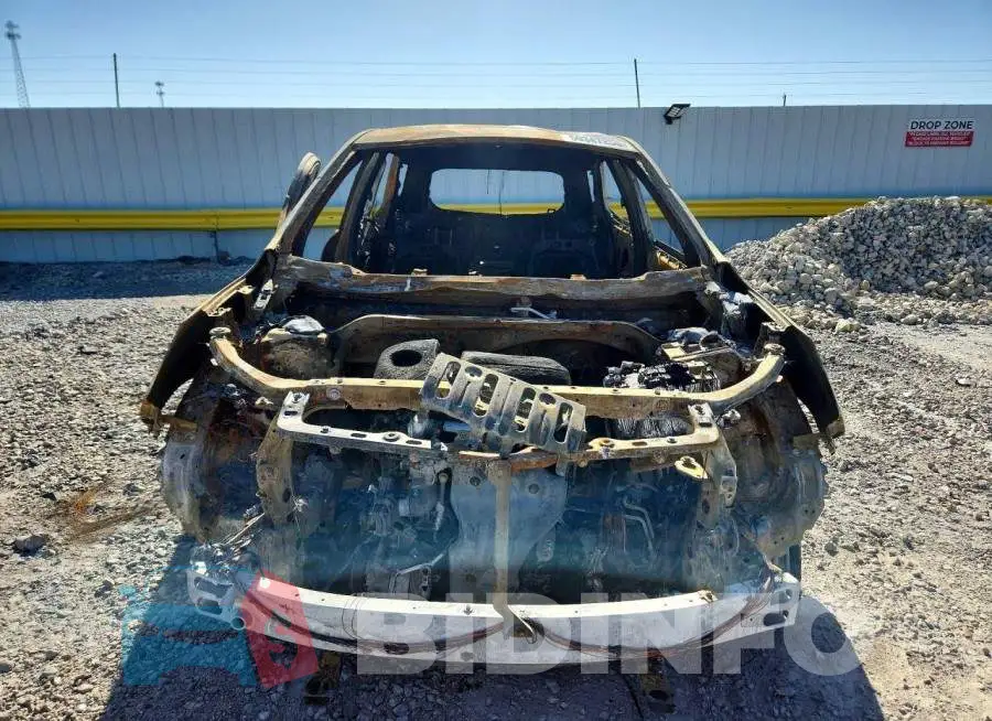 3GNAXSEV2JS520928 Photo# 5