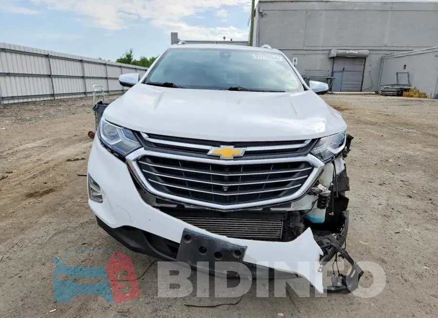 3GNAXXEV8KS678642 Photo# 5