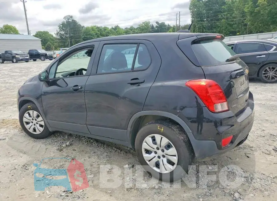 3GNCJKSB2HL267568 Photo# 2