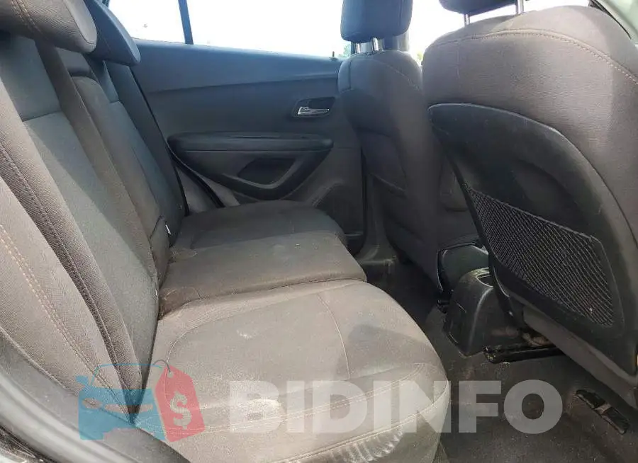 3GNCJKSB2HL267568 Photo# 11