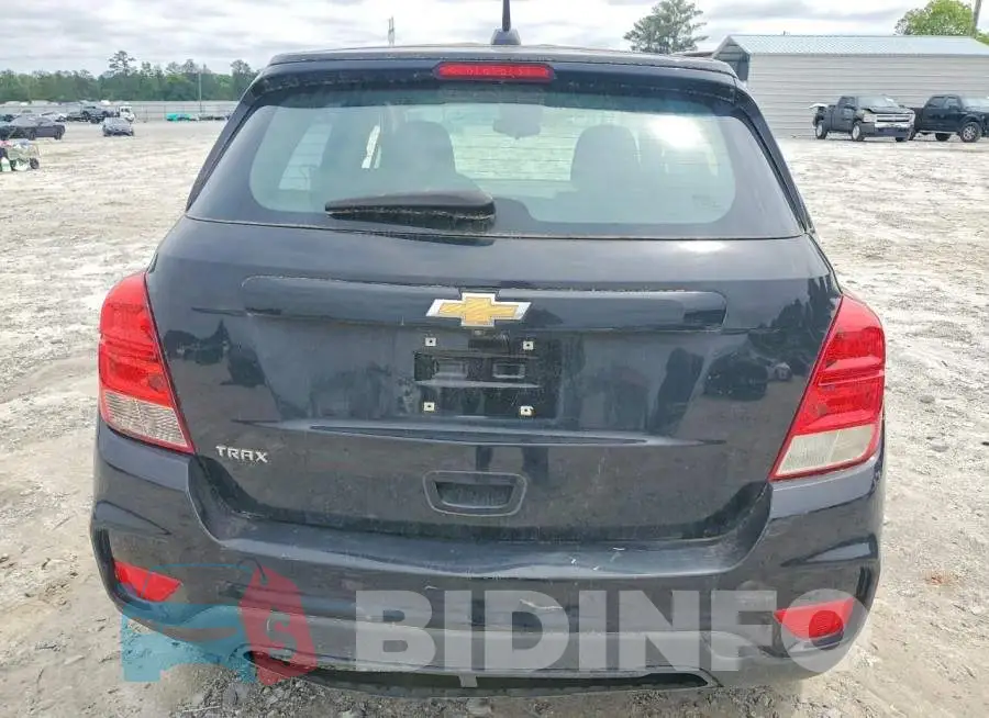 3GNCJKSB2HL267568 Photo# 6