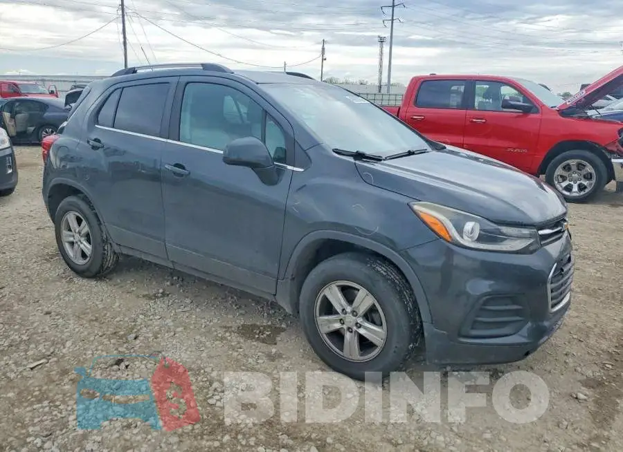 3GNCJPSB2JL349920 Photo# 4